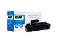 Miniatyrbilde 4 av 5: KMP C-T40CX, 2200 sider, Cyan, 1 stykker