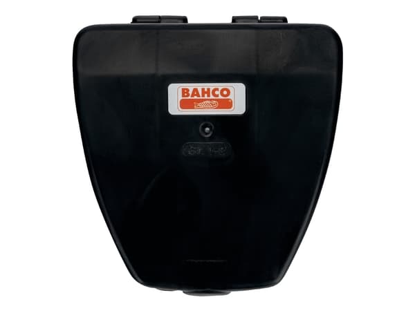 Bahco 1435/8, 700 g