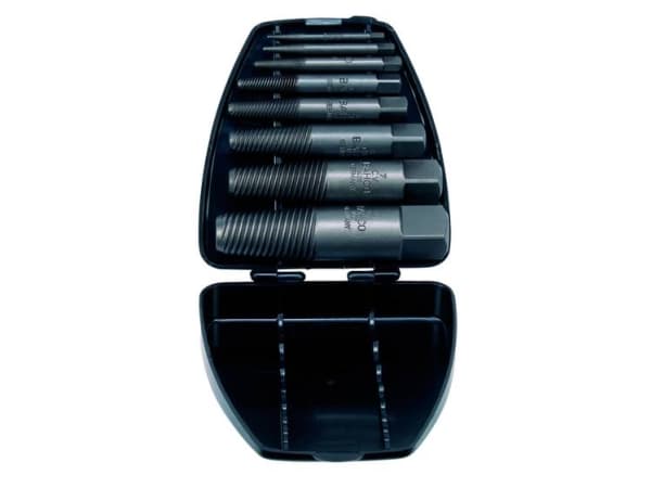 Bahco 1435/8, 700 g