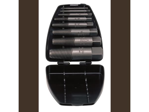 Bahco 1435/8, 700 g
