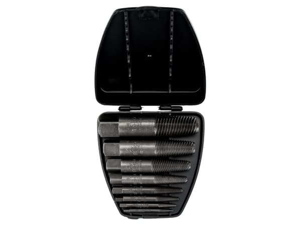 Bahco 1435/8, 700 g
