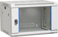 Pikkukuva 4 / 4: EFB Elektronik 691709FGR.1, Seinään asennettava laitekehikko