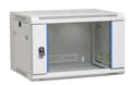 Pikkukuva 1 / 4: EFB Elektronik 691709FGR.1, Seinään asennettava laitekehikko