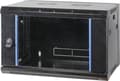 Miniatyrbilde 5 av 5: EFB Elektronik 691712FTS.1, Veggmontert stativ
