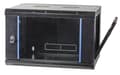 Miniatyrbilde 2 av 5: EFB Elektronik 691712FTS.1, Veggmontert stativ