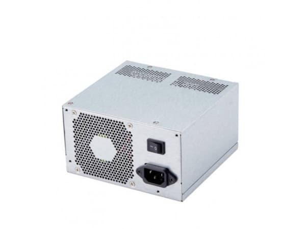 FSP FSP460-70PFL - Strømforsyning (intern) - ATX - 80 PLUS Bronze - AC 115/230 V - 460 Watt - aktiv PFC
