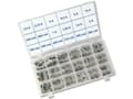 Pikkukuva 1 / 2: Püschel SORTI18MB Finsikring (Ø x L) 5 mm x 20 mm 0,16 A, 0,2 A, 0,25 A, 0,315 A, 0,4 A, 0,5 A, 0,63 A, 0,8 A, 1 A, 1,25 A, 1,6 A, 2 A, 2,5 A, 3,15 A