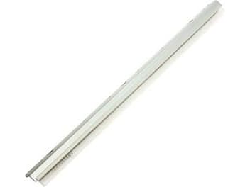 Sharp MX-360WB, Rensekassett, Sharp, Oransje, Hvit, MX-2640N, MX-3140N, MX-3610N, MX-3640N