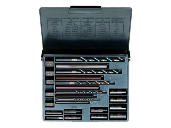 Bahco 1418S, 590 g