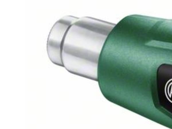 Toolstation - Verfbrander kopen? | Korting tot 20