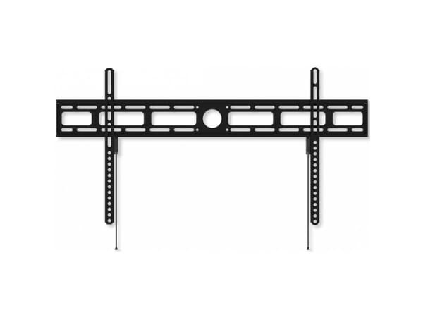 Techly Techly veggmontert LCD-TV LED 42"-80"