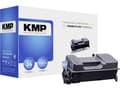 Pikkukuva 4 / 5: KMP K-T82, 30000 sivua, Musta, 1 kpl