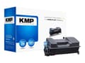 Pikkukuva 1 / 5: KMP K-T82, 30000 sivua, Musta, 1 kpl