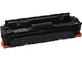 Miniatyrbilde 2 av 2: Freecolor M452M-HY-FRC, 5000 sider, Fiolblå, 1 stykker