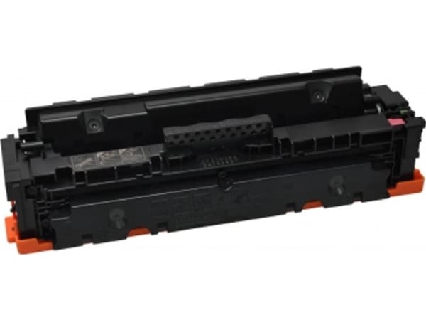 Freecolor M452M-HY-FRC, 5000 sider, Fiolblå, 1 stykker