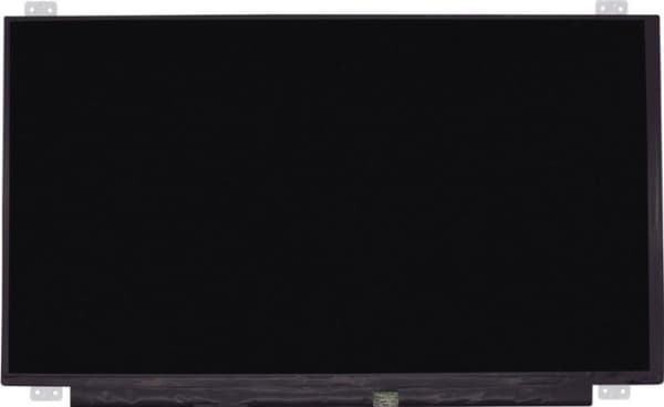 DELL 28H80 reservedel til bærbar PC Skjerm