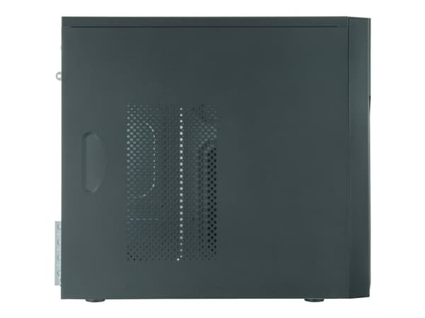 Chieftec HO-12B chassis (HO-012B-350GPB)