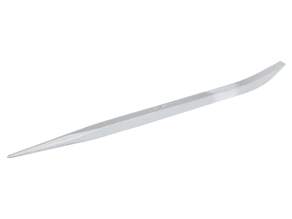 Bahco 3680