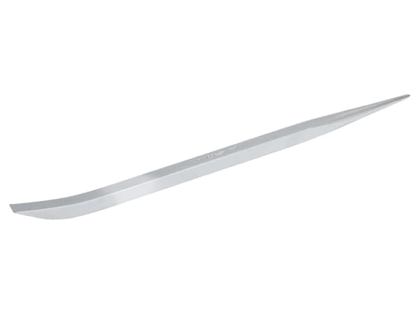 Bahco 3680