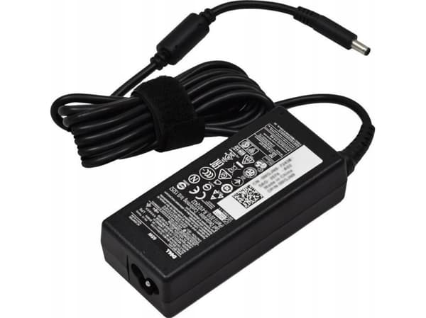 Delta - Strömadapter - 45 Watt