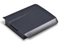 Honeywell Battery Pack - Håndholdt batteri - litiumion - 3900 mAh - for Honeywell CN51