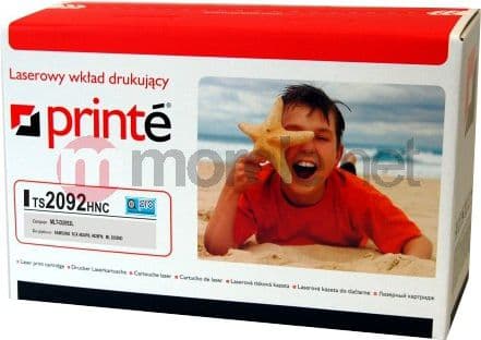 Printe TS2092HNC