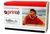 Printe TS2092HNC