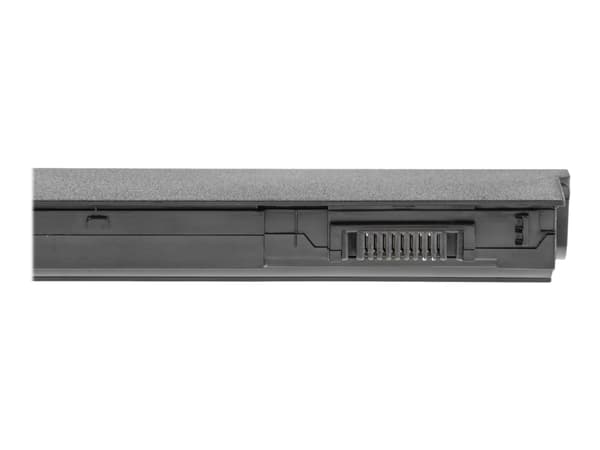 Green Cell DE56T, Akku, DELL, Inspiron 14R N5010 N7010 N7110 15R 5520 17R 5720 Latitude E6420 E6520