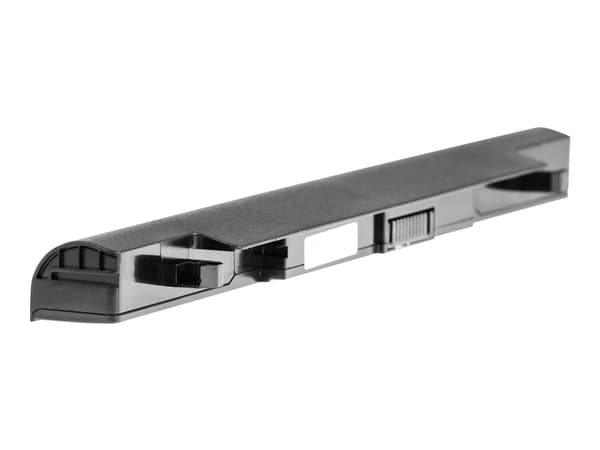 Green Cell PRO - Batteri til bærbar PC (tilsvarer: Asus A41-X550A) - litiumion - 4-cellers - 2600 mAh - svart - for ASUS R510CA; X550CA; X550CC; X550