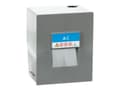 Miniatyrbilde 1 av 3: Ricoh - Cyan - original - tonerpatron - for Pro C5100S