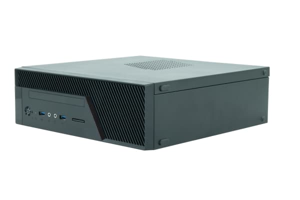 Chieftec BU-12B hus