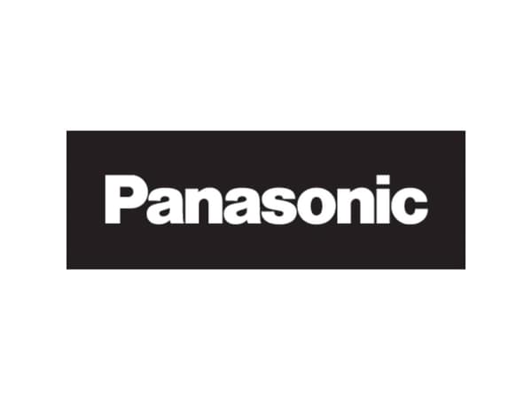 Panasonic keraaminen kondensaattori SMD 1206 10 nF 50 V 5 % (L x S x K) 3,2 x 1,6 x 1,1 mm ECHU1H103JX5 600 kpl (ECHU1H103JX5)