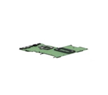 HP 854944-601, Moderkort, 39,6 cm (15.6"), HP, 250 G5 256 G5