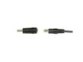 Miniatyrbilde 3 av 5: LogiLink PA0167, Universell, Innendørs, 100 - 240 V, 50/60 Hz, 12 W, 3V/4.5V/5V/6V/7.5V/9V/12V