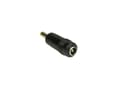 Miniatyrbilde 4 av 5: LogiLink PA0167, Universell, Innendørs, 100 - 240 V, 50/60 Hz, 12 W, 3V/4.5V/5V/6V/7.5V/9V/12V