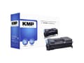Pikkukuva 5 / 5: KMP K-T81, 16000 sivua, Musta, 1 kpl