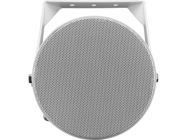 DA-P20-130/T 100V kaiutin 20Wmax