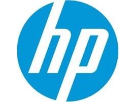 HP-batteri Originalt HP-batteri 920046-541