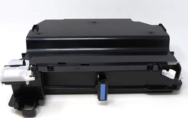 Hewlett Packard (HP) HP tonerenhet/beholder