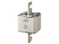 Pikkukuva 3 / 5: Siemens 3NA3472, 1 kpl, 101 mm, 127 mm, 208 mm, 2,55 kg