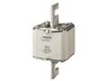 Pikkukuva 2 / 5: Siemens 3NA3472, 1 kpl, 101 mm, 127 mm, 208 mm, 2,55 kg