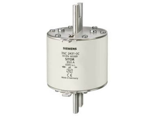 Siemens 3NC8423-0C, 1 kpl, 270 mm, 105 mm, 200 mm, 998 g