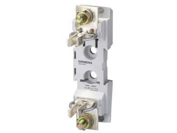 Siemens 3NH3051, 1 kpl, 195 mm, 95 mm, 275 mm, 139 g
