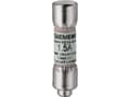Miniatyrbild 3 av 5: Siemens 3NW1080-0HG, 1 styck, 53 mm, 12 mm, 85 mm, 8 g
