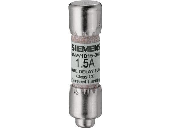 Siemens 3NW1080-0HG, 1 styck, 53 mm, 12 mm, 85 mm, 8 g