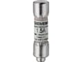 Miniatyrbild 5 av 5: Siemens 3NW1080-0HG, 1 styck, 53 mm, 12 mm, 85 mm, 8 g