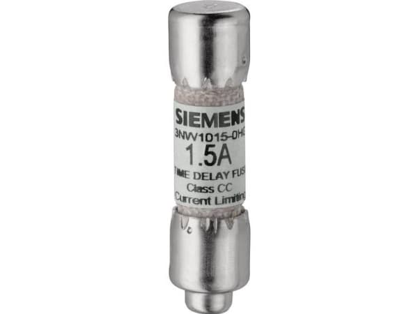 Siemens 3NW1080-0HG, 1 styck, 53 mm, 12 mm, 85 mm, 8 g
