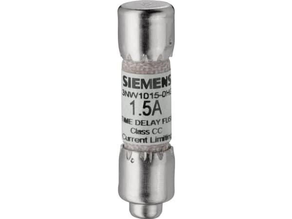 Siemens 3NW1200-0HG, 1 kpl, 53 mm, 12 mm, 85 mm, 8 g