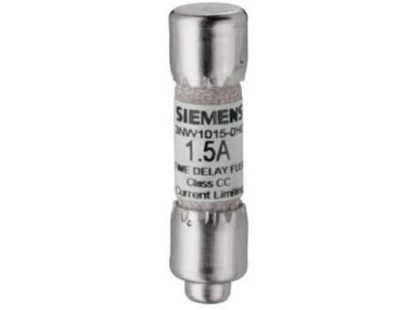 Siemens 3NW1300-0HG, 1 styck, 53 mm, 12 mm, 85 mm, 8 g