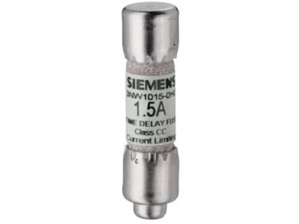 Siemens 3NW1300-0HG, 1 styck, 53 mm, 12 mm, 85 mm, 8 g